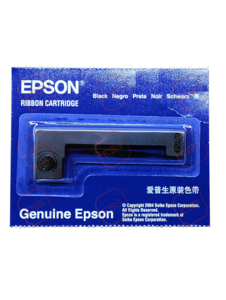 Transcan Ink Cartridge (Epson) 